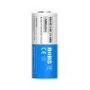 Akumulator Li-ion 26650 3,6 V 6000 mAh z zabezpieczeniem, Xtar