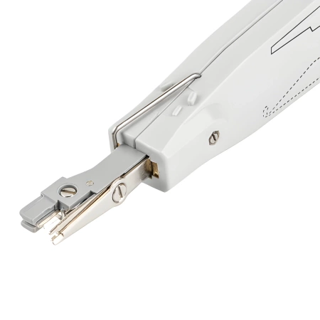 Zaciskarka LSA, narzędzie uderzeniowe KRONE NT-0001 Lanberg