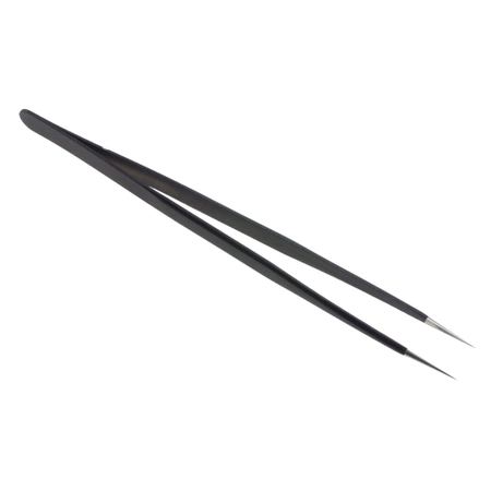 Zestaw lutowniczy - podstawowe narzędzia do lutowania AVTTOOLS