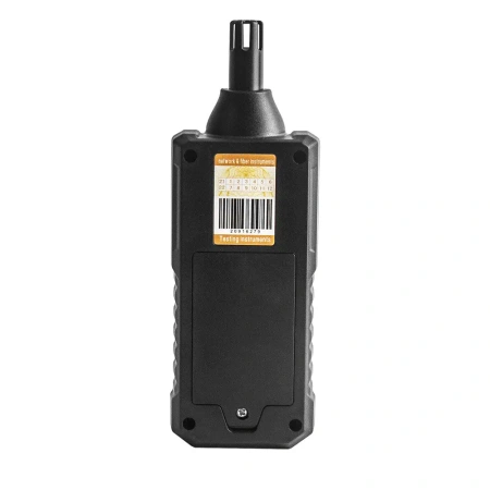 Tester temperatury i wilgotności Noyafa NF-563