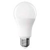 Żarówka LED E27 bańka A60, 14 W, odpowiednik 120 W, ciepła biel, 1901 lm, EMOS ZAR-E-ZQ5D75