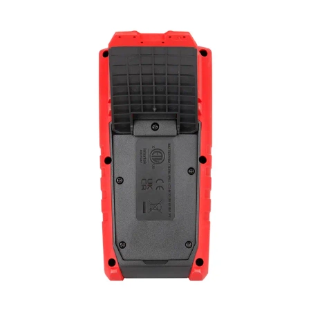 Multimetr profesjonalny True RMS 1500VAC do systemów fotowoltaicznych, Uni-T PRO UT196