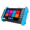 Tester kamer CCTV/IP 4K All-in-One Noyafa NF-IPC716 MOVTADHS PRO