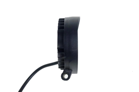 Lampa robocza AWL04 9 LED FLOOD 9-60V