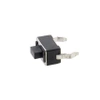 Mikroprzełącznik tact switch 1,5 mm THT 3 × 6 mm ze stykiem zwiernym