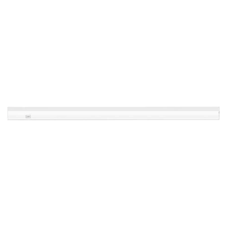 Lampa liniowa LED T5, 10 W, 1000 lm, neutralna biel, długość 60 cm, EMOS ZS2120