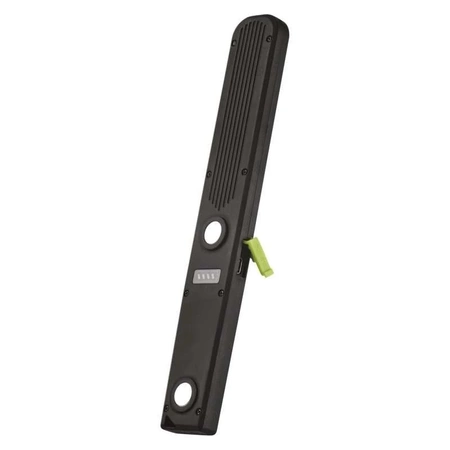 Lampa warsztatowa LED akumulatorowa, 700 lm, 1200 mAh, EMOS P4538