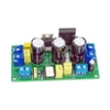 Moduł wykonawczy MOSFET 20A 0–50V z optoizolacją - zlutowany KIT AVT 5895