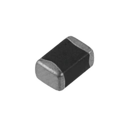 Dławik SMD 1uH 100mA 0805