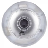 Lampa ostrzegawcza LED do pojazdu, 2W, światło pomarańczowe, magnes, IP54, ALR-LF0004