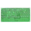 Monitor napięć do zasilaczy buforowych - PCB do projektu AVT 5274