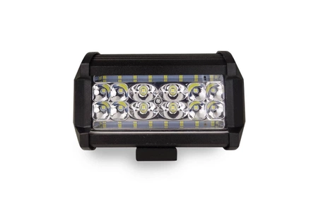 Lampa robocza AWL09 28 LED FLOOD 9-36V