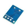 Bezprzewodowy moduł nadawczy SYN115 - F115 433 MHz - nadajnik ASK