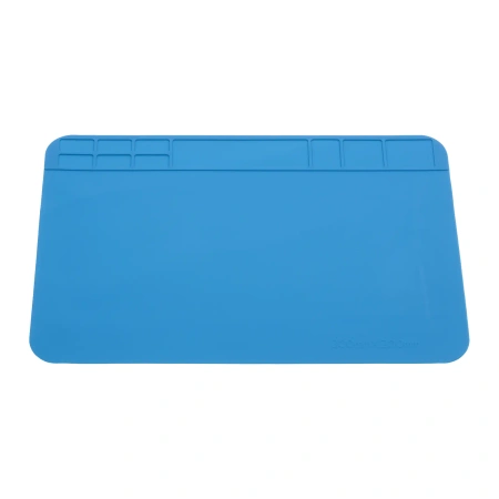 Mata silikonowa 30x20cm V59 Mechanic