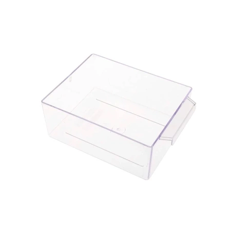 Magazynek modułowy PX - 24 szufladki - 50cm wysokości, Konger PX24