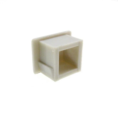 Zaślepka do profilu PDS4-ALU