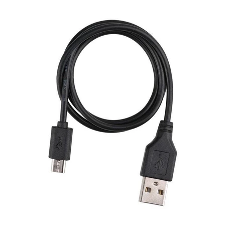 Latarka akumulatorowa LED LuxPremium ze zmienną ogniskową i przełącznikami trybu świecenia TL 400 AFS, IP44, CREE-LED, 430lm