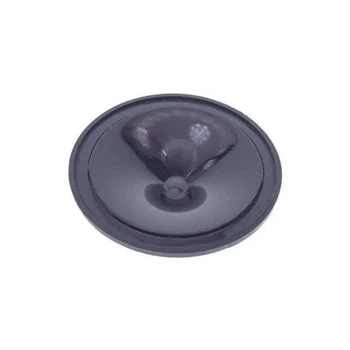 Głośnik ultradźwiękowy piezoelektryczny 2,5-60 kHz, wodoodporny, tubowy, średnica 51 mm