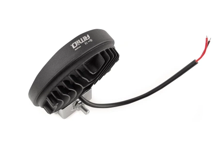 Lampa robocza AWL16 26LED COMBO 9-36V