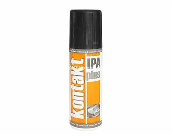 Kontakt IPA Plus, alkohol izopropylowy, spray 60ml