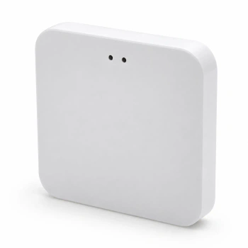 Bramka Zigbee 3.0 i Bluetooth Mesh Tuya TW-WG60A, do 60 urządzeń