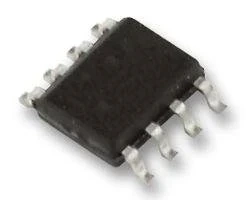 Układ scalony ATTINY25-20SSU SO8