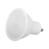 Żarówka LED GU10 4.9W 392lm 6500K 230V