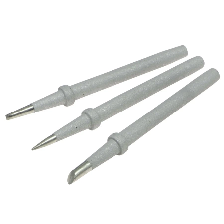 Stacja lutownicza ZD-98 z zestawem akcesoriów. Praktyczny zestaw lutowniczy do domowego warsztatu.