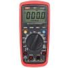 Miernik 5999 [V, A, om, F, Hz, temp, DutyC] NCV, TRMS, Uni-T UT-139C