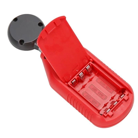 Luksomierz 10000lx, Uni-T UT-383