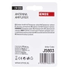 Wzmacniacz antenowy, 30 dB, EMOS J5803