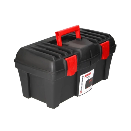 Skrzynka narzędziowa 460x257x227mm Caliber 50 Kistenberg