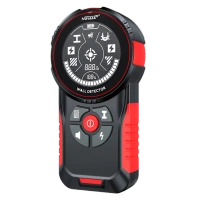 Detektor ścian, Noyafa NF-5102