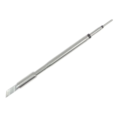 Grot nóż 4.5mm do lutownicy DWS200 F245 HS02A-K FNIRSI