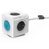 PowerCube Extended, SmartHome 4 gniazda 230V, przewód 1.5m, 100900/FREXSH