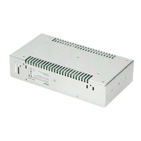 Zasilacz modułowy 12VDC 500W, ORNO 1640