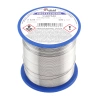 Cyna lutownicza Sn60Pb40 z topnikiem SW26, średnica 0,56 mm, szpula 500 g, Cynel