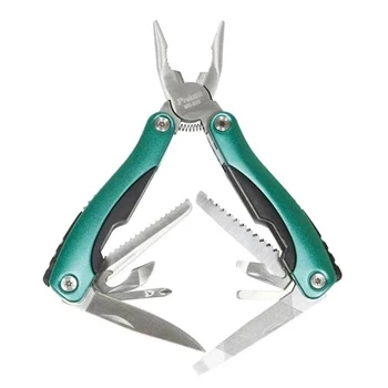 Praktyczny multi-tool 9w1 Proskit MS-525