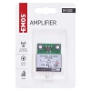 Wzmacniacz antenowy, 30 dB, EMOS J5803