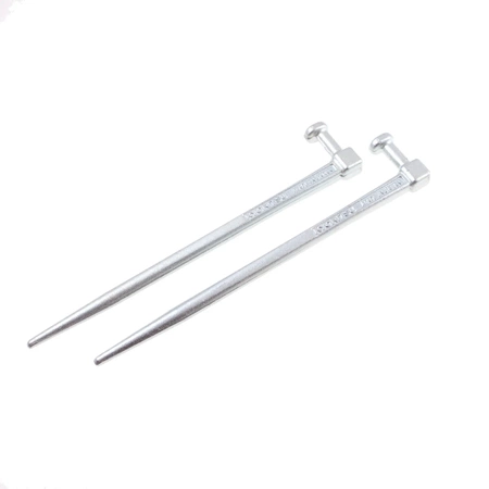 Miernik instalacji elektrycznej, profesjonalny, Kyoritsu KEW6516. MIERNIK Z WZORCOWANIEM