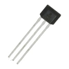 Czujnik Halla SS49E - 3-6.5VDC 6mA - TO92