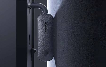 Transmiter / Odbiornik AUX, Bluetooth 5.0 CM403 UGREEN