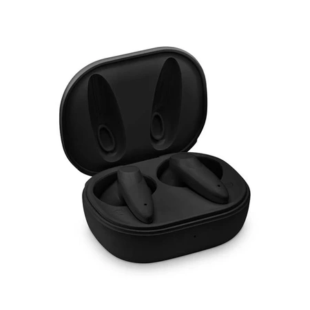 Słuchawki bezprzewodowe eXc Cool