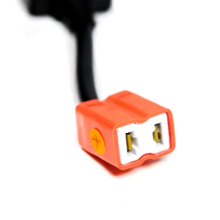 Adapter CanBus Headlight H7