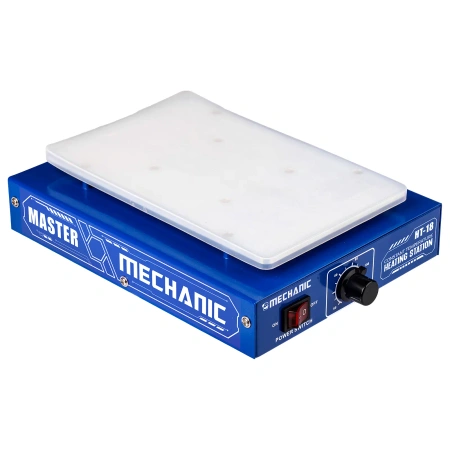 Stół grzewczy 450W HT-18 Mechanic