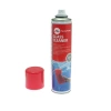 Pianka do szkła - spray 300ml - AGTermoPasty AGT-167