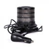 Lampa ostrzegawcza LED do pojazdu, X-SPIDER 2, 36W, 24 LED, światło pomarańczowe, magnes, R65 R10, ALR0086