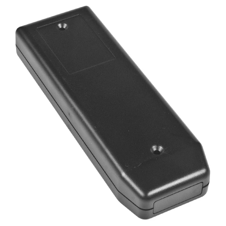 Obudowa pilota 51x149, h=24mm, Z121