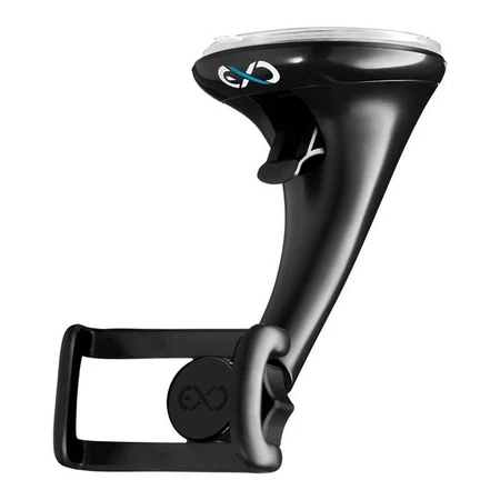 Uchwyt samochodowy eXc DUAL