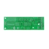 Regulator dwustanowy - termostat i czujnik oświetlenia - KIT AVT 745